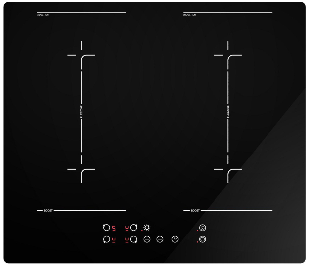 VDB Outlet IP 60.01 C2H - 1556523 - zdjęcie